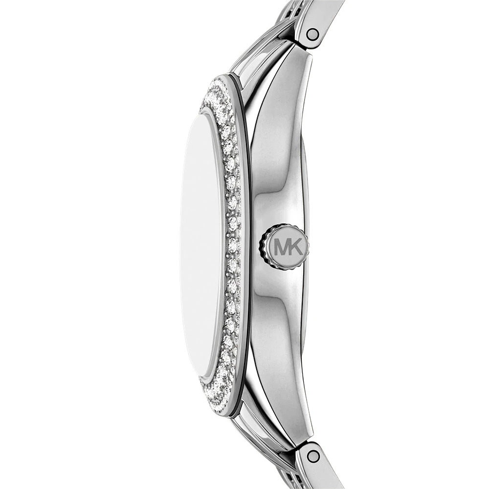 Michael Kors MK4975_SET